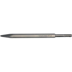 Піка Sthor SDS PLUS 14x250 мм (5906083235900)
