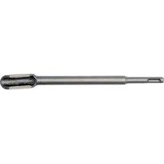 Штроборіз Sthor SDS Plus 22x14x250 мм (5906083235931)