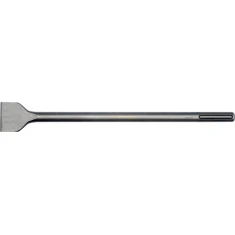 Зубило широке Sthor SDS MAX 50x18x400 мм (5906083236068)