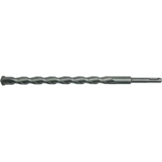 Свердло по бетону Sthor SDS-Plus 12x460 мм (5906083237409)