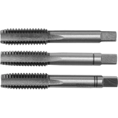 Набір мітчиків Cztool M20 3 шт (5906083244704)