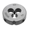 Плашка Cztool M3 (5906083245008)