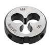 Плашка Cztool M4 (5906083245107)