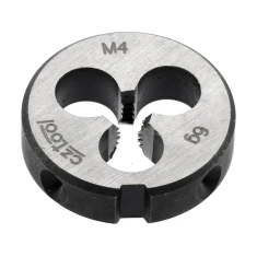 Плашка Cztool M4 (5906083245107)