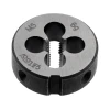 Плашка Cztool M5 (5906083245206)