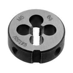Плашка Cztool M5 (5906083245206)