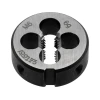 Плашка Cztool M6 (5906083245305)