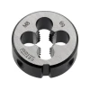 Плашка Cztool M8 (5906083245503)