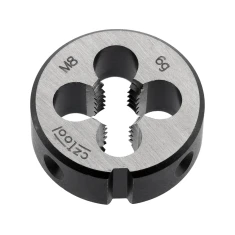Плашка Cztool M8 (5906083245503)