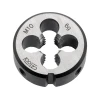 Плашка Cztool M10 (5906083245701)
