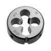 Плашка Cztool M12 (5906083245909)
