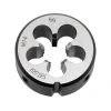 Плашка Cztool M14 (5906083246104)