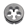 Плашка Cztool M16 (5906083246302)