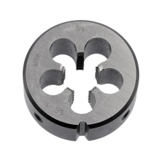 Плашка Cztool M16 (5906083246302)