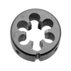 Плашка Cztool M20 (5906083246708)