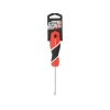 Викрутка Yato Torx T5x75 мм (5906083259500)