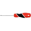 Викрутка Yato Torx T5x75 мм (5906083259500)