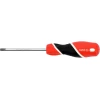Викрутка Yato Torx Security T30x100 мм (5906083259609)