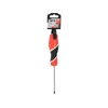 Викрутка Yato Torx Security T30x100 мм (5906083259609)
