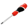 Викрутка Yato Torx Security T40x100 мм (5906083259616)