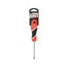 Викрутка Yato Torx Security T40x100 мм (5906083259616)
