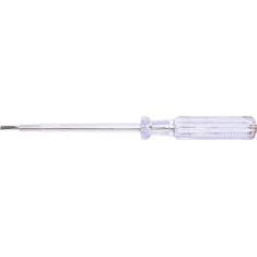 Пробник напруги Yato 250 В 3x190 мм (5906083283000)