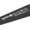 Пила столярна Vorel 400 мм PTFE (5906083283857)