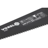 Пила столярная Vorel 450 мм PTFE (5906083283864)
