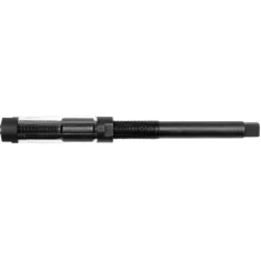 Развертка регулируемая Yato HSS 12,75-13,75 мм (5906083289569)
