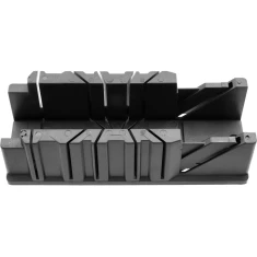 Стусло пластикове Vorel 3,5