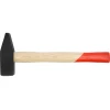Молоток слюсарний Vorel 2000 г (5906083305207)