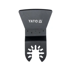Скребок для багатофункціонального інструменту Yato (5906083346880)