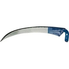 Коса № FLO 7 (5906083358265)
