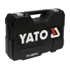 Набор инструментов Yato 1/2