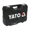 Набір інструментів Yato 1/2