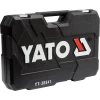 Набір ключів Yato (YT-38841)