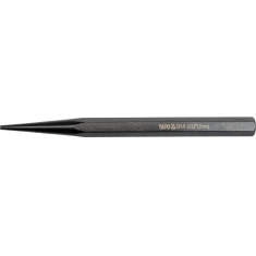 Добійник Yato 2,0x140 мм (5906083471520)