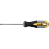 Викрутка Vorel T27x100 мм Torx CrV (5906083608896)