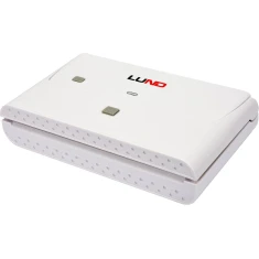 Вакуумний пакувальник для харчових продуктів LUND 140 Вт (5906083678806)