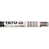 Грифель Yato HB 5 шт (5906083692857)