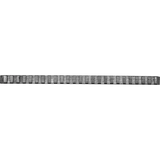 Грифель Yato H2 5 шт (5906083692864)