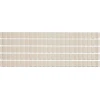 Грифель Yato HB White 5 шт White (5906083692871)