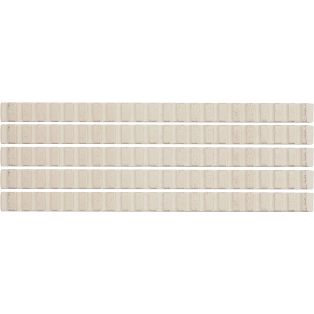 Грифель Yato HB White 5 шт White (5906083692871)