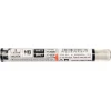 Грифель Yato HB White 5 шт White (5906083692871)