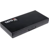 Микрометр Yato 50-75 мм (5906083723025)