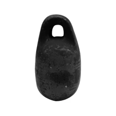 Куля димохідна чавунна Vorel K25 (5906083729393)