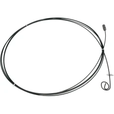 Йорж для чищення димоходу Vorel 12 м (5906083729454)