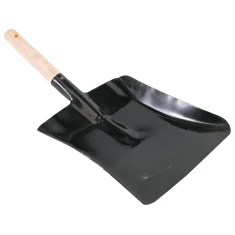 Лопатка широка Vorel S-22 (5906083729751)