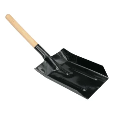 Совок середній Vorel S-14.5 (5906083729782)