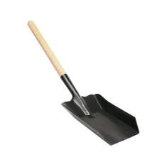 Лопатка мала Vorel S-11 (5906083729799)